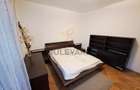Comision 0. Apartament 90 mp + garaj cu CF in zona Plopilor vechi - 11