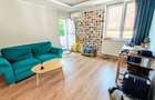 2 camere, decomandat, modern, Ultracentral, zona Universitatilor - 4