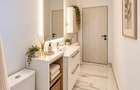 2 Rooms | Armeneasca | Modern - 4
