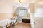 Apartament 3 camere | Pet Friendly | 2 băi | 2 terase | Avantgarden - 4