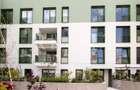 Inchiriere apartament 3 camere | Intrare separata,  NOU | The Corner, Eminescu - 21