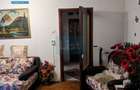 Apartament 2 camere 46 mp Campina  - 1
