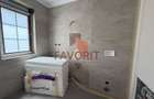 Zona Bucovina -Timisoara. Complex privat. Finisaje incluse - 14