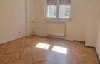 UNIVERSITATE - proprietar, BLOC 1980, AP 4 camere decomandat - 14
