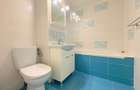 3 camere, mobilat si utilat, langa Parcul Bucovinei - 20