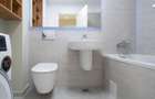 Complex La Citadela | Baneasa | 2 camere | Parcare - 18