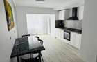 Vanzare apartament 2 camere modern zona Parcul Rozelor Ploipilor, Cluj-Napoca - 1