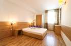 Apartament 2 camere de vânzare | Rin Residence (fost Rin Grand Hotel) - 10