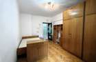 Închiriez 2 camere, Brasovul vechi - 16