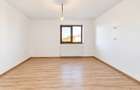 Apartament nou decomandat, 74 mp, Chisoda