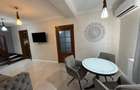Apartament 2 camere tip Penthouse, Lidl fost Autogara - mobilat - 4
