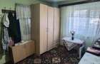 Casa de poveste si gradina 1550mp aproape de Craiova - 10