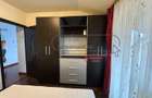 Ap. 2 camere |  Pet friendly | Centrală termică | Property Management - lemonaid
