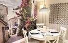 Apartament 3 camere de Închiriat | Barbu Văcărescu - Floreasca - 1