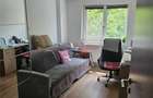 3 camere decomandate, etaj 2/8 - zona Tei - 2