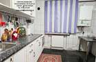 Apartament 3 camere decomandate,imbunatatiri, boxa,loc parcare,C-lea Romanului - 7