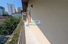 Apartament 3 camere cu curte proprie , Pet friendly - Mihai Bravu - 10