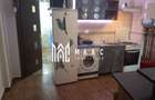 Apartament 1 Camera I Parter I Zona Strand II - 5