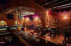 Spatiu pretabil Bar/Pub/Cafenea de inchiriat in zona Mosilor / Armeneasca - 4