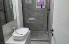Inchiriere apartament 2 camere Timpuri noi - 2