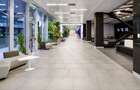 Boc Office - 4