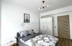 Apartament de inchiriat in Oradea cu 3 camere zona Prima Shops - 5