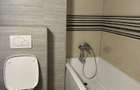 Proprietar inchiriez apartament 3 camere zona Unirii - fantani - 9