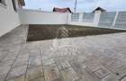 Duplex nou pe parter,vatra veche Sag - 18