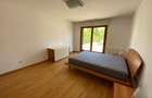 Villa with pool and garden | Iancu Nicolae | British School - 14