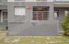 Apartament 3 camere tip duplex | Maurer Residence | Zona Tractorul - 26