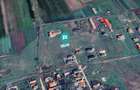 Loc de casa de 448mp în Livada - 3