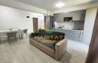 Apartament 2 Camere Sector 4 Grand Arena 54Mp Comision Zero! - 3