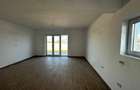Casă nouă de vânzare 4 camere - Berceni, Ilfov - Acces Asfaltat - Teren 410 mp