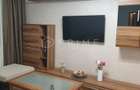 Apartament cu 2 camere | Zonă Gara Mare - 1