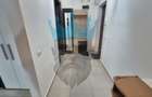Apartament 2 Camere Militari Residence - 12