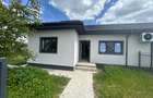 Duplex Parter 3 dormitoare, toate utilitatile, 0% Comision Pormeo Imobiliare - 6