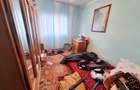 Apartament 4 camere, 2 bai, 80 mp, zona Narcisa - 4