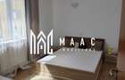 Apartament 2 camere de închiriat | Sibiu, Sub Arini | 61 mp - 3