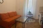 CALEA VICTORIEI 134 | 2 CAMERE | CENTRALA PROPRIE | MOBILAT ȘI UTILAT MODERN - 5