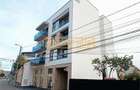 Apartamente premium 3 camere | Standarde NZEB | Zona centrala - 3