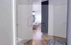 Apartament 3 camere Pipera 4City North | Parcare+boxa incluse I COM 0% - 13