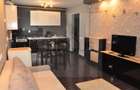 !!!DE INCHIRIAT !!! APARTAMENT 2 CAMERE 440 EURO - 6