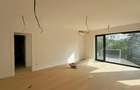 Apartament 2 Camere cu 2 bai | Lux |  Eminescu - Dacia I Bloc Nou | - 1
