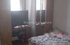 Vitan Mall,Nerva Traian,Timpuri Noi,Metrou,bl.reabilitat,DECOMANDATA,Amenajat - 1