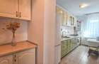 Apartament 3 camere gata de locuit, scoala , Parc Militari Chiajna - 5