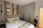 REA1029759 Apartament superb 2 camere I Piata Romana - 7
