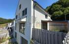 Casa tip duplex premium/CF/Teren 241mp/zona Tautului/TVA INCLUS. - 3
