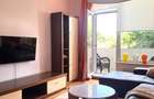 Duplex 2 Camere Zona Mosilor / Parcare - 1