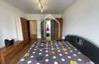 Apartament de inchiriat 3 camere, 2 bai, bucatarie inchisa- Turnisor - 1