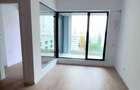 Apartament Smart Lujerului Parcare subterana metrou 5 minute bloc nou - 1